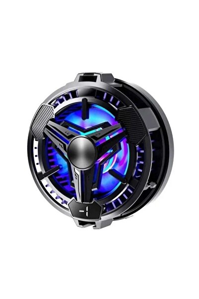 crz Răcitor magnetic pentru telefon sau cleme C1