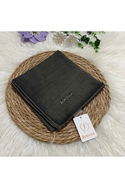 locella Soft Scarf Ha71