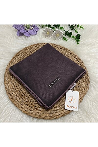 locella Soft Scarf Ha77