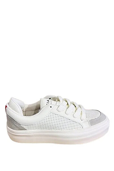 Lufian Allan Men's Casual Shoes 111230259