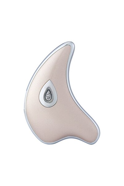 Sempasi Dispozitiv facial inteligent Virgo 6 în 1