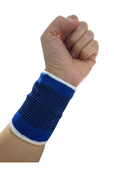 OEM Suport Elastic Pentru Incheietura Mainii