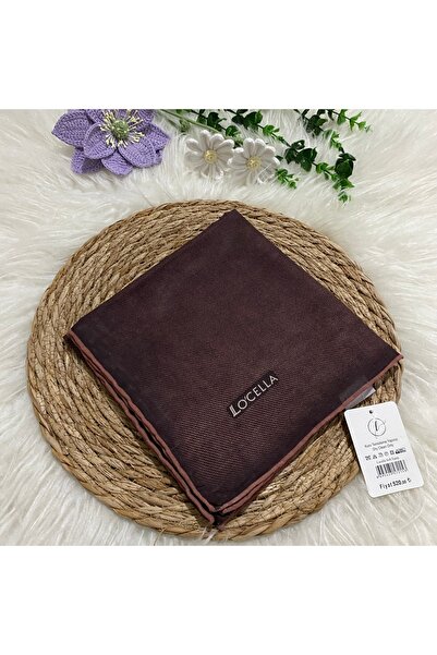 locella Soft Scarf Ha73