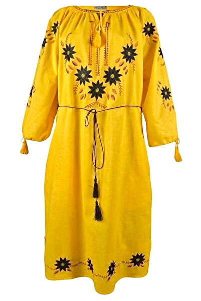 rody's forever Φόρεμα για κορίτσια F26 λευκό/κόκκινο τύπου κοστούμι, 4 ετών 1...