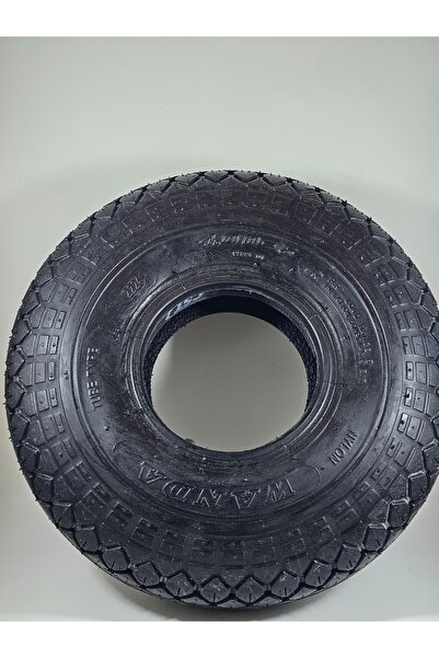 Alp-Ay Engelli Tekerlekli Sandalye Engelli Tekerlekli Sandalye ve Scooter Dış...