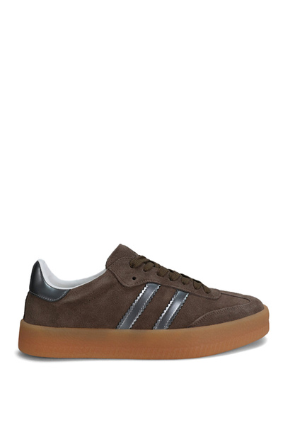 Lufian David Men's Casual Shoes 112230253