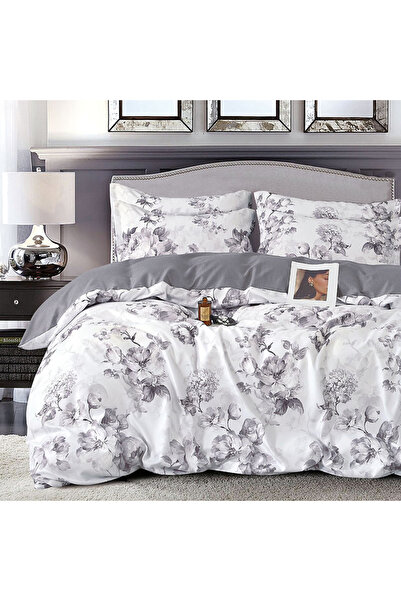 OEM Bed linen for double bed 2 people, 6 pieces, Finet, DREAM-1168