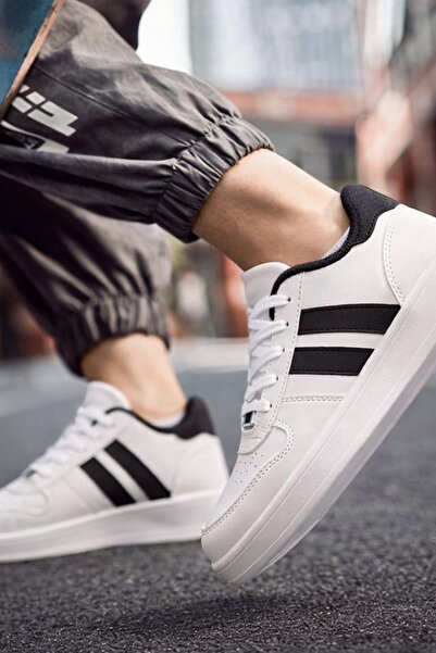 SOLAZER Women's Comfortable Premium Sneaker Black Sports Shoes