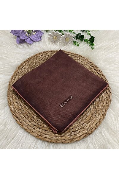 locella Soft Scarf Ha85