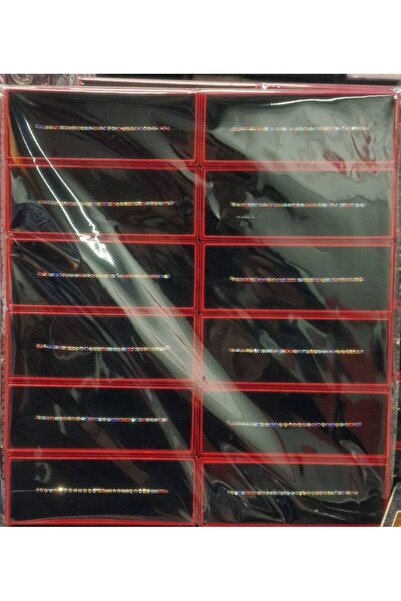 OEM Martisoare ambalate mix modele 12/set model 61