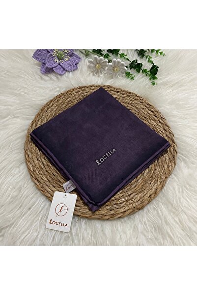 locella Soft Scarf Ha81