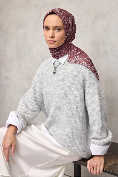 Silk Home 14 Dal Soft Scarf