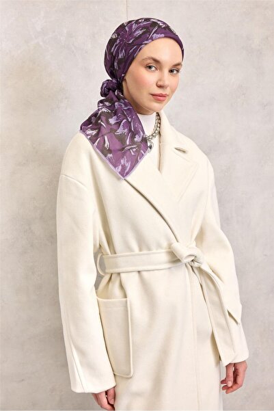 Silk Home 03 Soft Scarf 73114