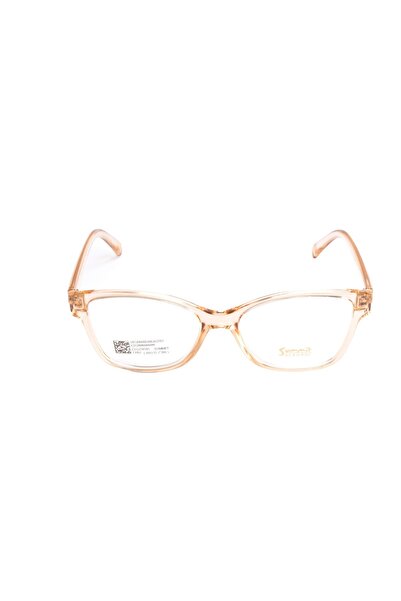 Summit Eyeglasses