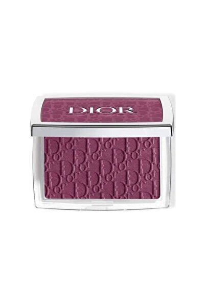 Christian diro Blush 006