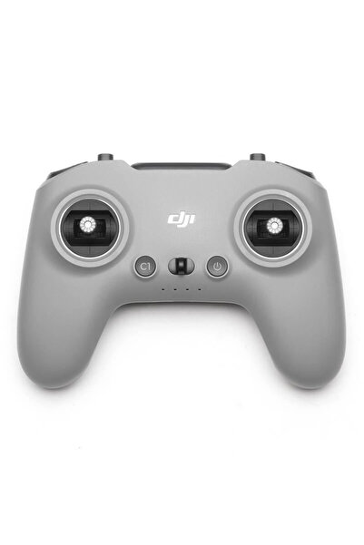 DJI FPV REMOTE CONTROLLER 3