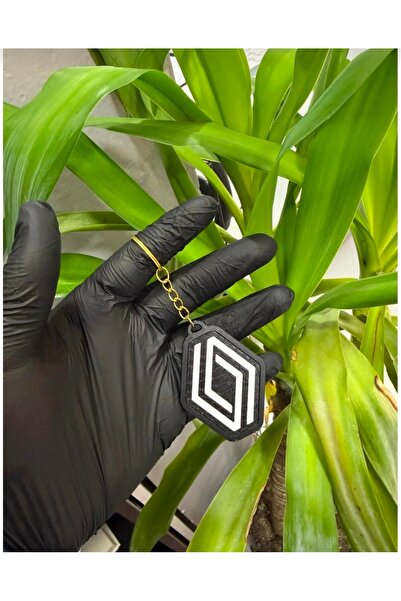 şimika tuning tuningmarketim Renault 3d Oto Anahtarlık