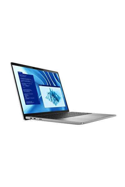 HP ELİTEBOOK 8G1i AD4H1ET U5-225U 16GB 512GB SSD 14″ W11PRO NOTEBOOK