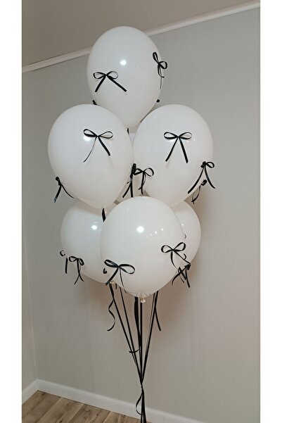 parıltı organizasyon 20 Adet Uzun Hazır Fiyonk Pasta, Duvar, Balon, çeyiz kol...