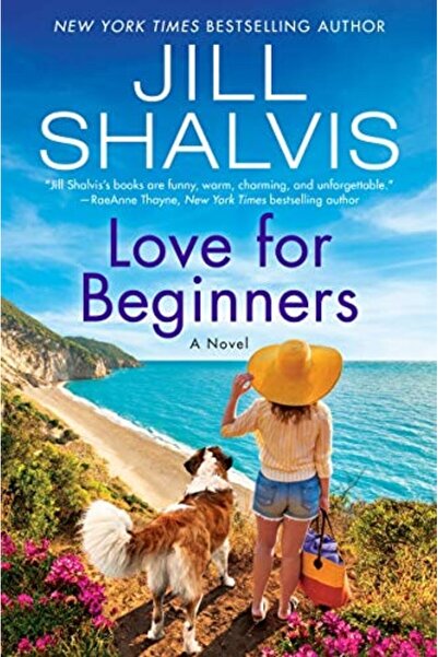 Book Boss Love For Beginners