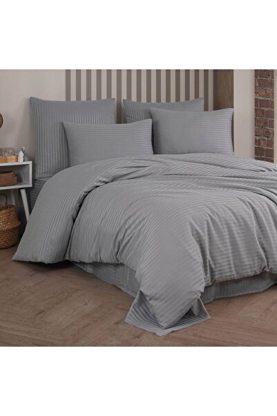 classart ΣΕΤ ΠΑΠΛΩΜΑΤΩΝ ΔΙΠΛΟΥ ΜΕΓΕΘΟΥΣ ΣΑΤΕΝ ΜΕ ΚΟΥΤΙ