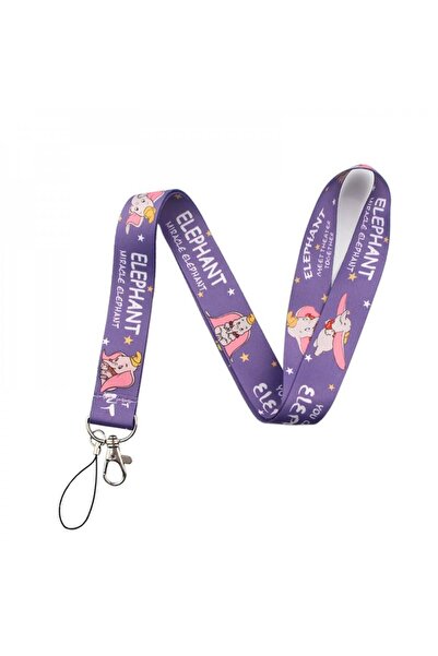 unkown حامل بطاقة دمبو