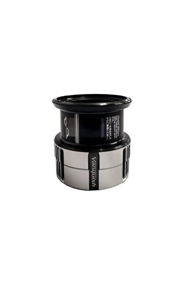 Shimano 23 Vanquish 1000Ssspg Spare Head