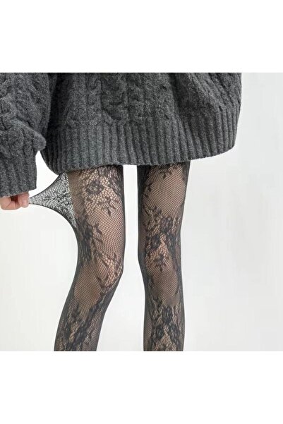 İsra Ayyıldız Moonstar Collection Çiçekli Dantelli Pinterest Y2K Victorian Kü...