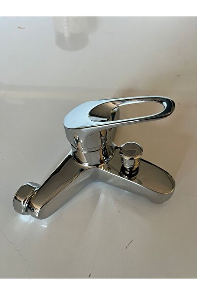 GMS Banyo bataryası