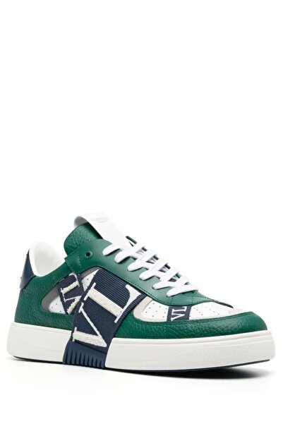 Valentino Garavani Modern casual style sneakers
