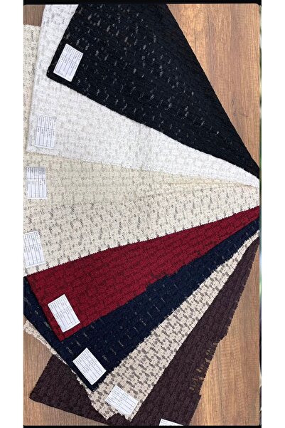 MODELİSA İtal dantel likralı kumaş