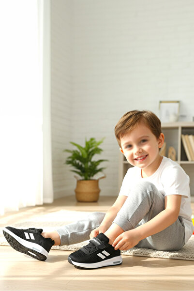 NEW HUNTER Baby Basket Unisex Orthopedic Soft Sole Daily Summer Light Sneaker...