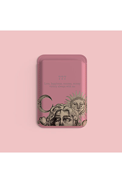 Bektas HomeOffice MagSafe Uyumlu Telefon Kartlığı iPhone Uyumlu Güçlü Manyeti...