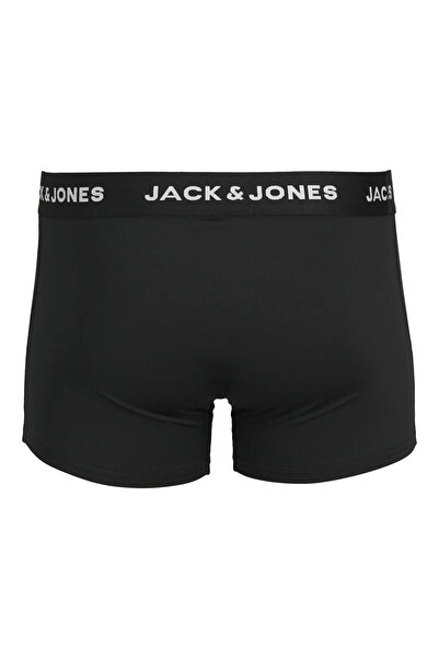 Jack and Jones boxer