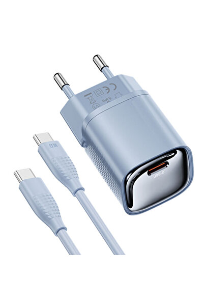 Anka Cep Cep Telefonu Aksesuarları iPhone 16e - 17 - 17 Pro -17 Pro Max - Air...