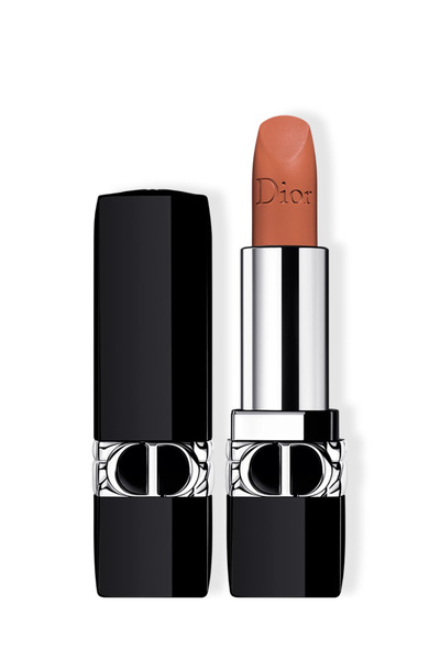 Christian diro Rouge Couture Refillable 314