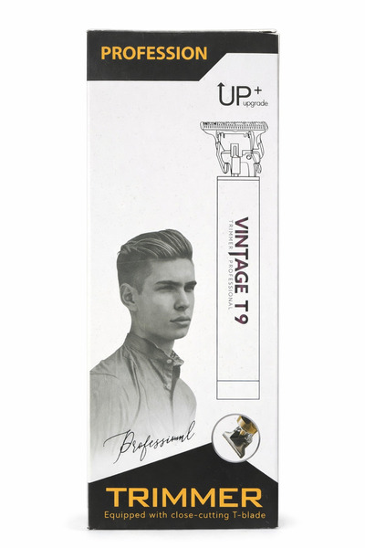 HAIR TRIMMER APARAT DE RAS