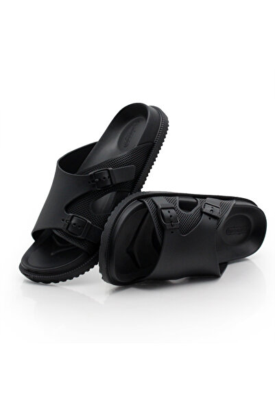 Coqui Youthful flip-flops