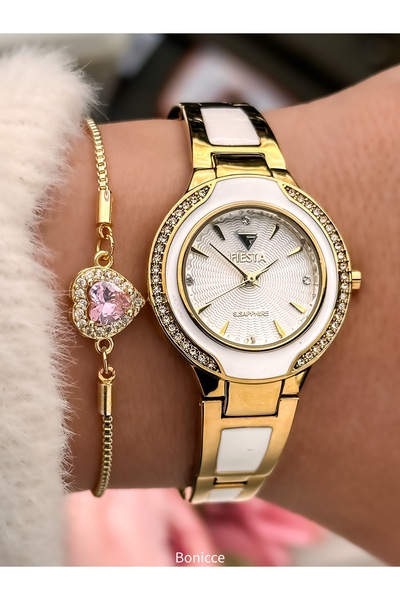 Fiesta In Stylish Package,Valentine's Day Wedding Engagement, Steel Band, Whi...