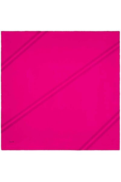 Aker 6052701 Μεταξωτό Κρεπ Σατέν