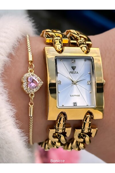 Fiesta In Stylish Package,Valentine's Day Wedding Engagement, Steel Band, Whi...