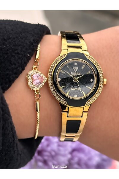 Fiesta In Stylish Package,Valentine's Day Wedding Engagement, Steel Band, Bla...