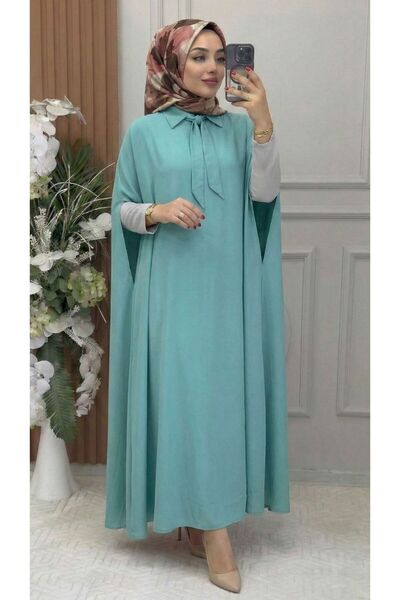 Ebrarengiz Moda KADIN PANÇO