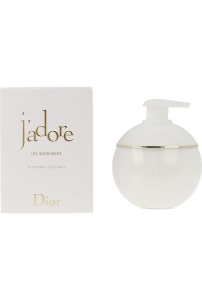 Christian diro جادور ليزادورابل للجس