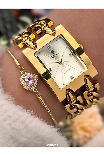 Fiesta In Stylish Package,Valentine's Day Wedding Engagement, Steel Band, Yel...