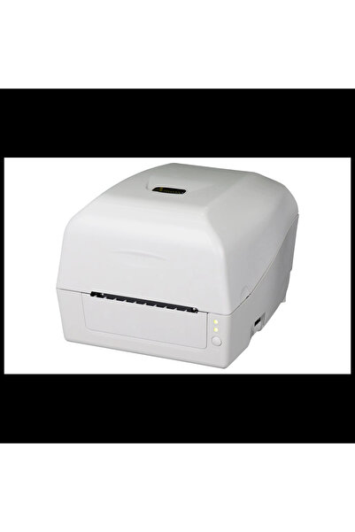 ARGOX Cp-2140ex Barkod Yazıcı (usb - Seri - Ethernet)