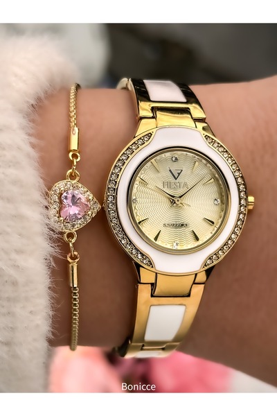 Fiesta In Stylish Package,Valentine's Day Wedding Engagement, Steel Band, Yel...