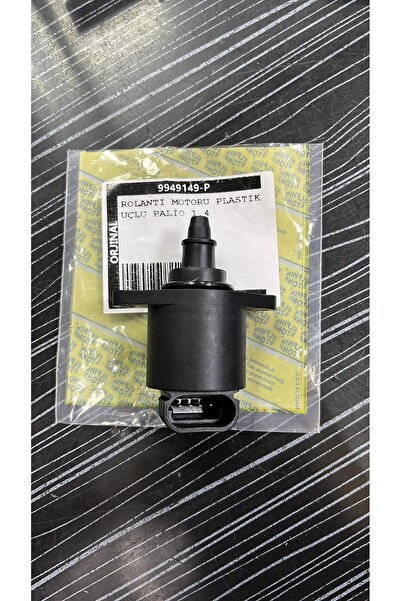 Marelli MAGNETTİ 9949149 / ROLANTİ MOTORU FİAT : PALİO / SİENA 1.4 8V UYUMLU ...