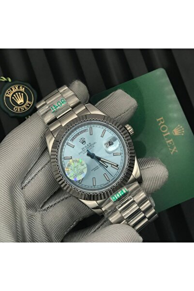 Rolex master quality copy automatic watch