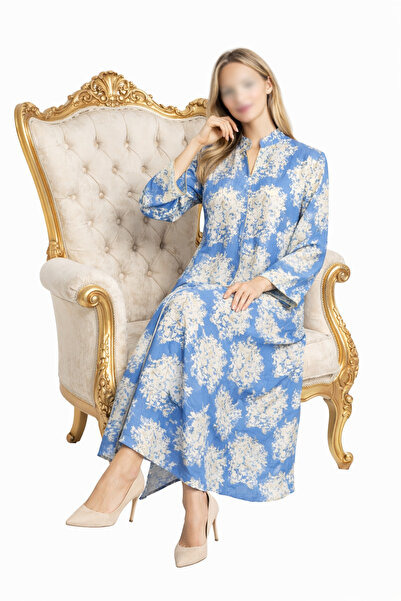 RONZA Women's jalabiya